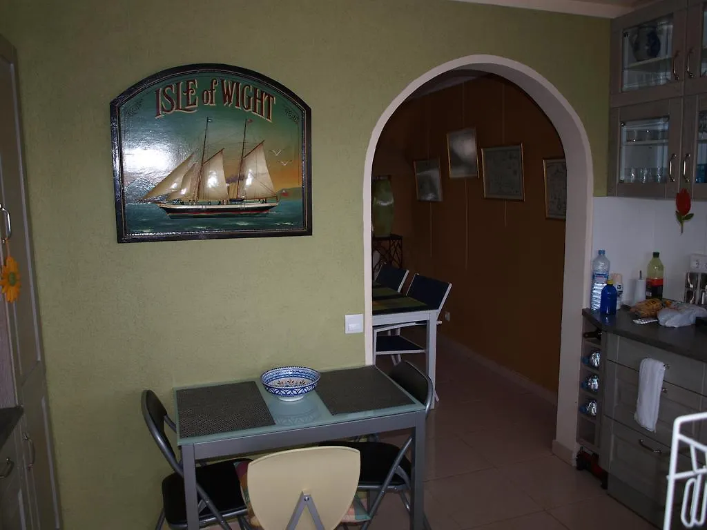 Port Empuries Holiday home Empuriabrava