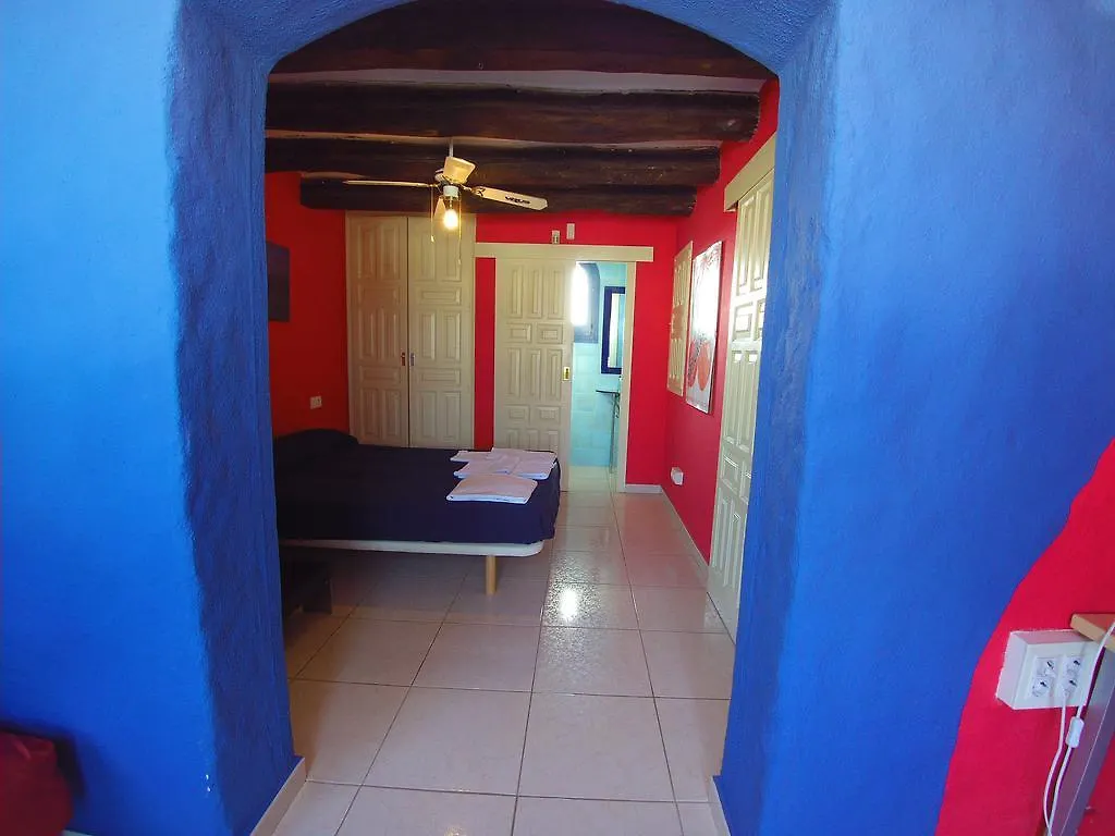 Port Empuries Holiday home Empuriabrava 0*,  Spain
