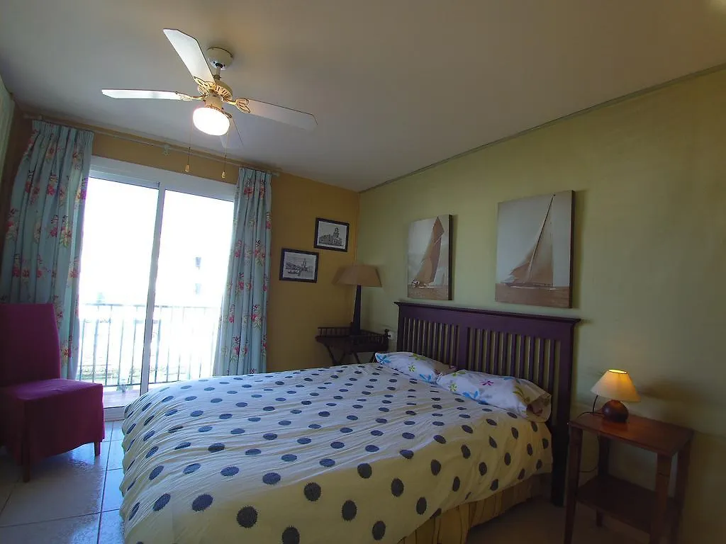 Port Empuries Holiday home Empuriabrava