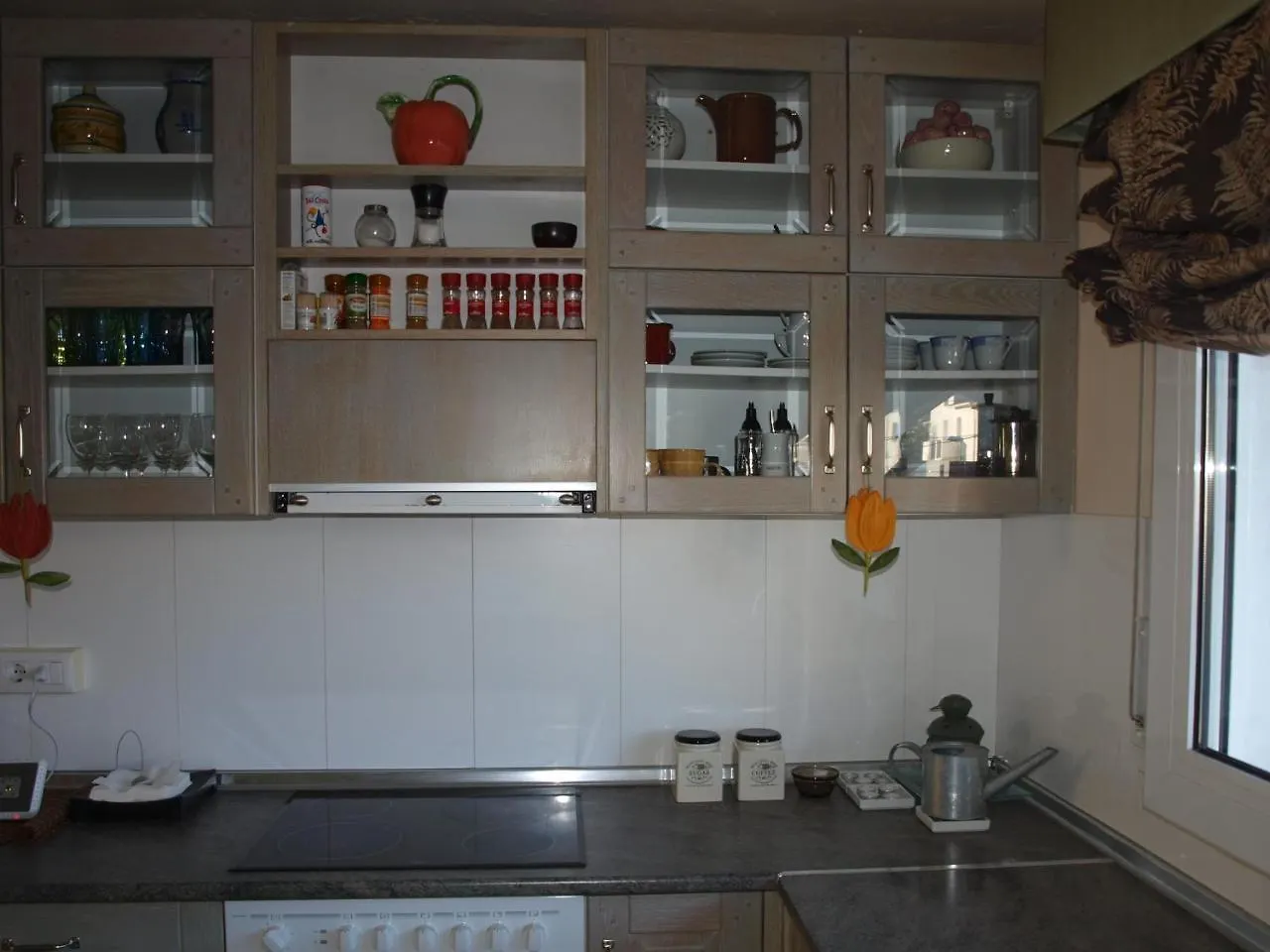 Port Empuries Holiday home Empuriabrava